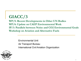 ENV_GIACC3_final