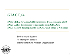 giacc/4