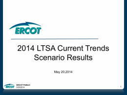 LTSA 05202014 presentation