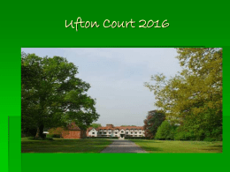 Ufton_Court_2016