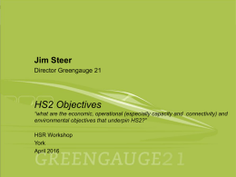 1 - Jim Steerx