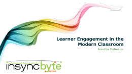 Learner Engagement09.26.16_Oct 16x