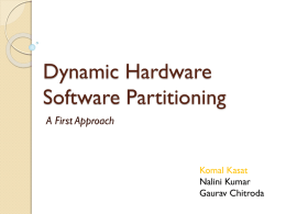 Dynamic_Hardware_Sof..