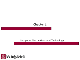 ppt - Computer Science & Engineering
