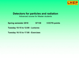 Particle_Detectors_7_Semi_Counters
