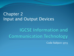 Applied_ICT_Chapter_2