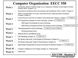 CE550