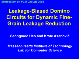 leakage-vlsi2002-slides