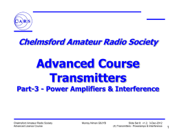 Transmitters-3