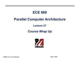 ENGIN112 - lecture 2