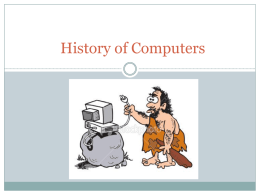 Computer_History_Timeline_Updated File
