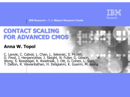 Topol_IBM_NGCM2004_II_4