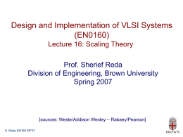 lecture16 - Brown University