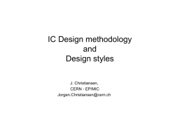 2_design_methodology