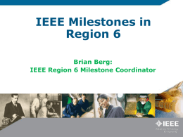 R6-IEEEMilestones(Berg)