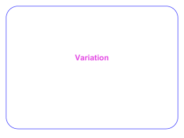 EDA\41_1_variation-