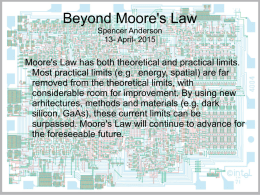 ResearchPresentations\Beyond Moore`s