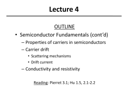 Lecture4marked