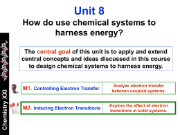 Slide 1