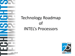 TechInsights-Technology-Roadmap-INTEL-Processors