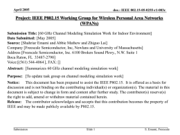 doc.: IEEE 802.15-05-0255-r1-003c