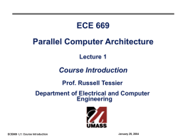 ENGIN112 - lecture 2