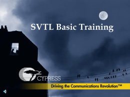svtl_basic_training_..