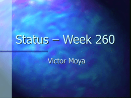 Status-Week.260