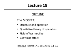 Lecture19marked