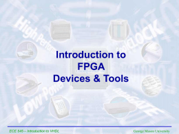 lecture4_FPGA_tools
