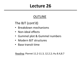 Lecture26marked