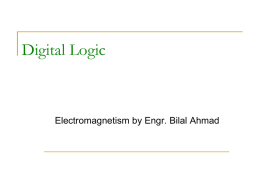 2-digital_logic