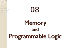232-08-Memory-and-Programmable-Logic-v4.2x
