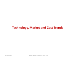 HW_trends_market_costs_BPS_Apr2015_v14x