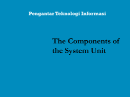 Component_of_System_Unit