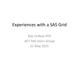 Grid_Experiences_at_ATO.ppsx