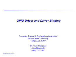 Slide_tGPIO_driver_binding - Real