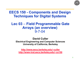 Link to lec03