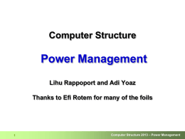 L13_power_2013x