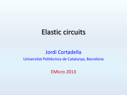 files/ElasticCircuits_EMicro2013x