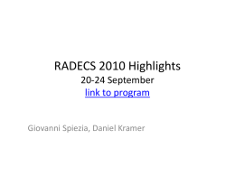 RADECS_2010_Highlights_ix