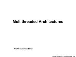 10-11-ca-multithreadingx