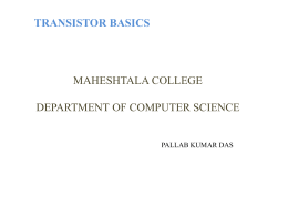 - Maheshtala College