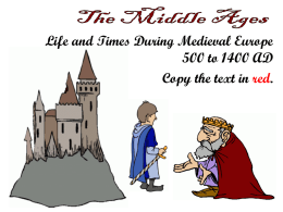 ED–The_Middle_Ages - Reeths