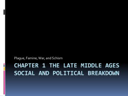 uploads/4/8/0/6/48063503/chapter_1_the_late_middle_agesx