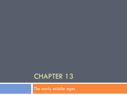 Chapter 13 - amoschetto