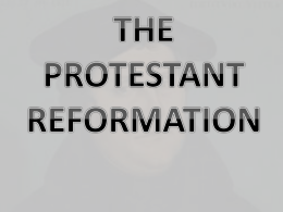 protestant_reformationx