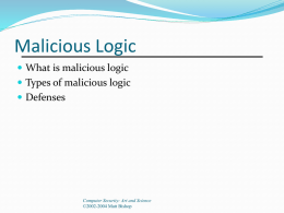 17-Mailcious-logic-instructorx - Rose