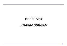 CSE666_OSEK_Khasim