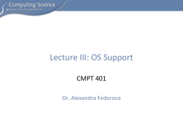 Lecture3-os-support